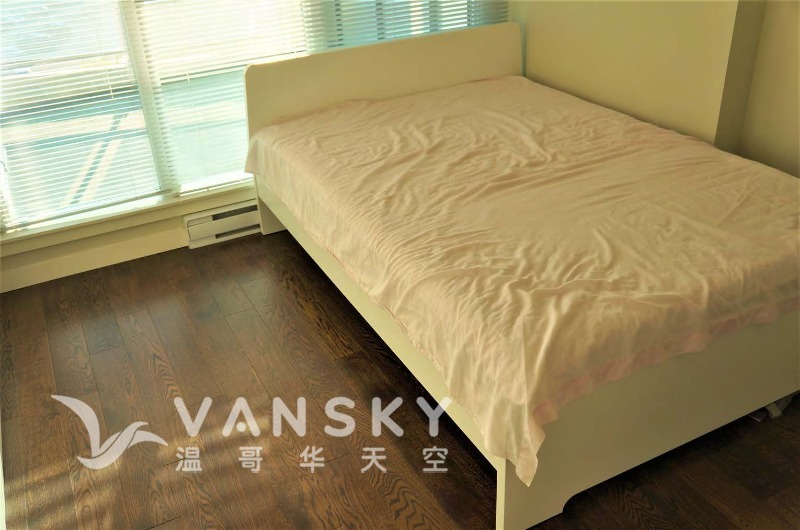 260126103138_组合 1_页面_10.jpg